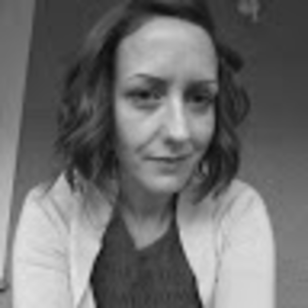 Meet your Posher, Nikki